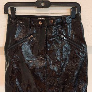 I.AM.GIA skirt